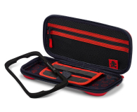 PowerA SWITCH Etui na konsole Speedster Mario - 1133392 - zdjęcie 4